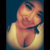 rachelhender193